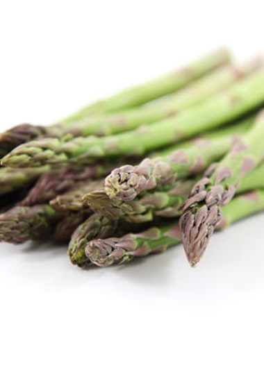 asparagus