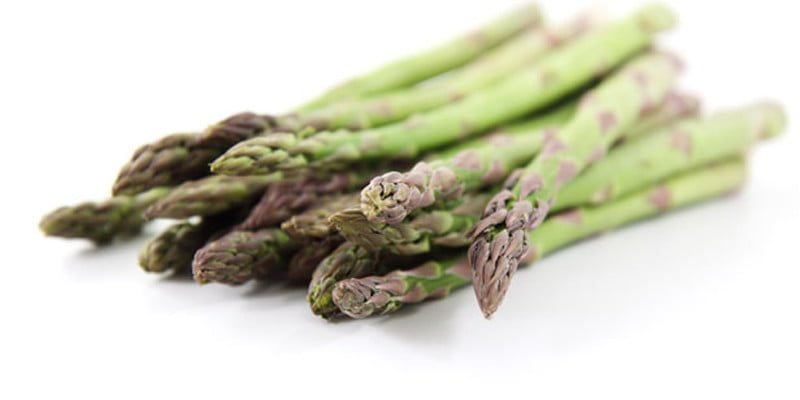 asparagus