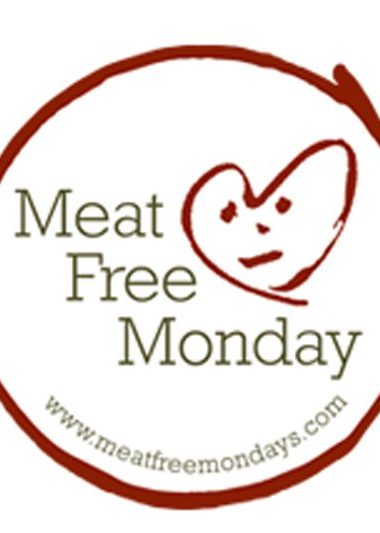 meat free monday