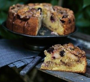 Easy Apple Cake Recipe With Fresh Apples Uk Easy Apple Cake Recipe With Fresh Apples Uk