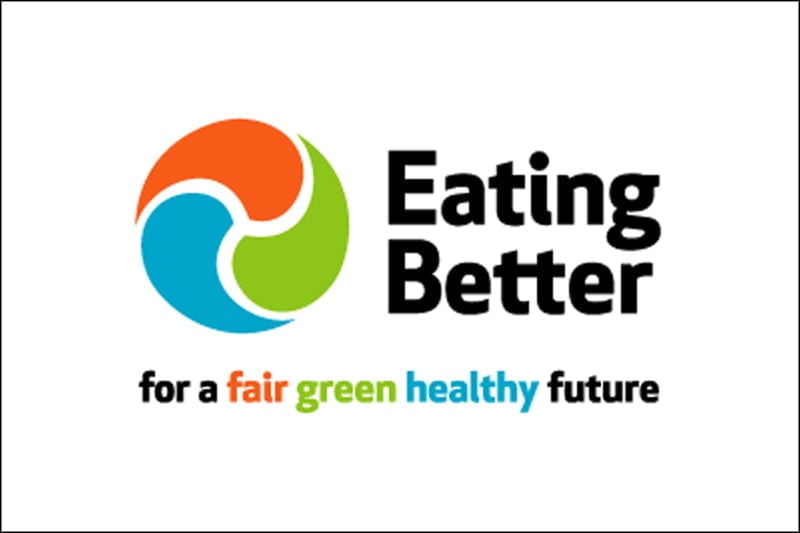 alliance for a healthier generation healthy food campaign