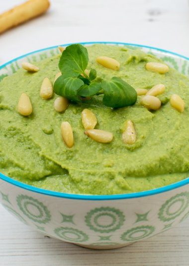 10 Best Detox Recipes