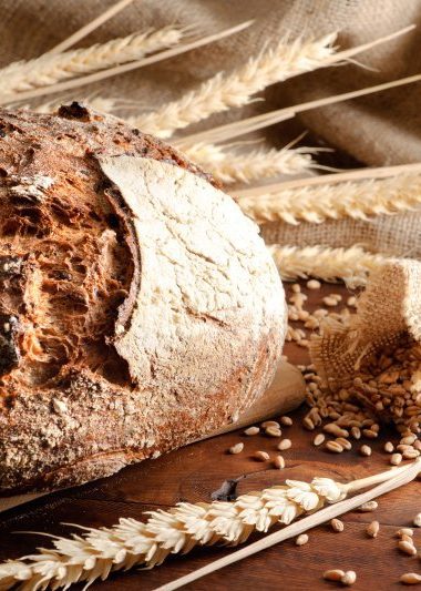 14 Recipes To Use Stale Bread