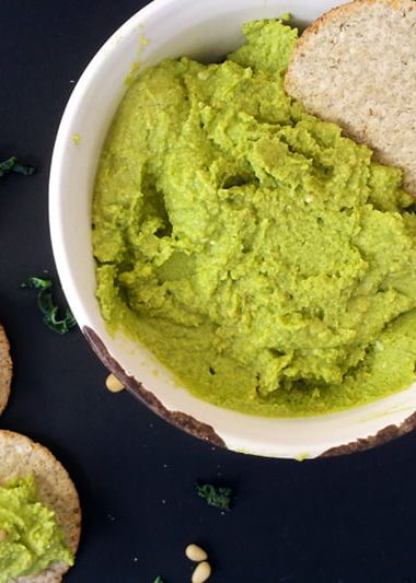 Lunchbox vegetarian, vegan and flexitarian recipes.