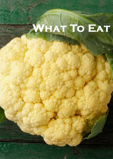 Seasonal food what to eat march
