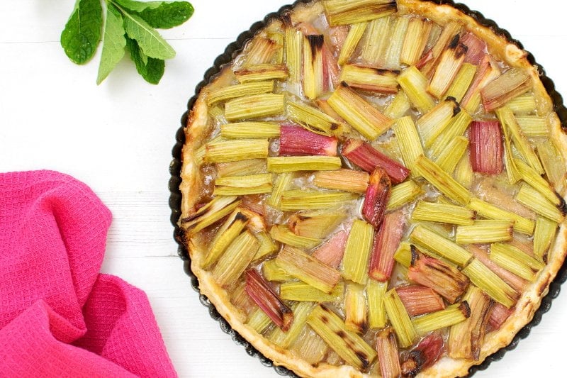 is rhubarb a fruit meat and fruit diet is rhubarb a fruit meat and fruit diet