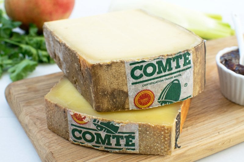 Comte-800.jpg