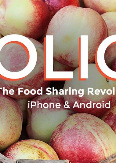 Olio