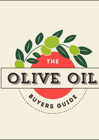 How to Choose Olive Oil