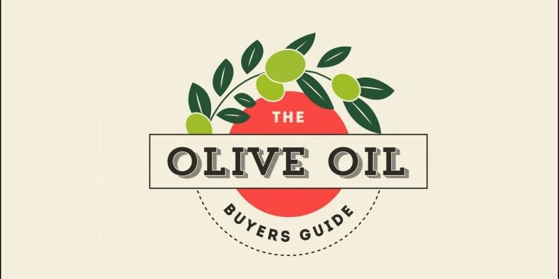 How to Choose Olive Oil