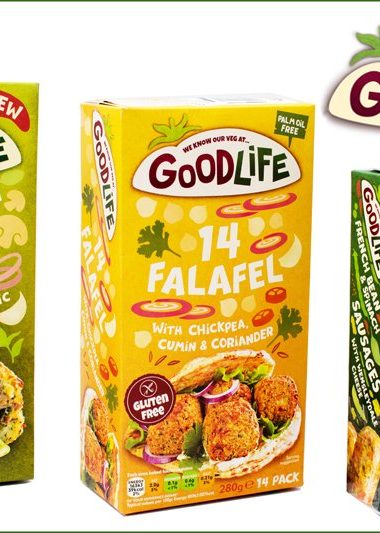 Goodlife