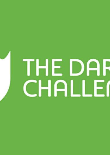 The Darwin Challenge