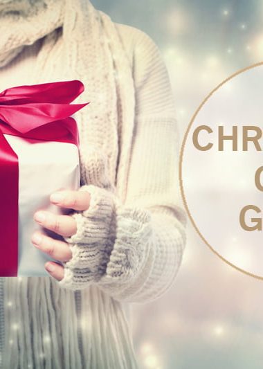 Christmas Guide 2017