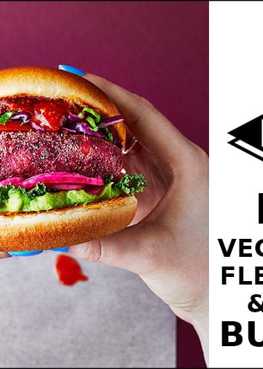Byron Burgers