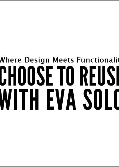 Eva Solo