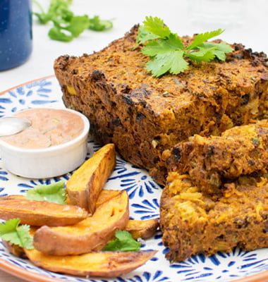 Looking To Eat Less Meat? These 5 Meat Substitutes Can Help