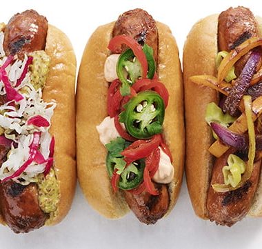 Beyond Sausage_Variety Bunsv6