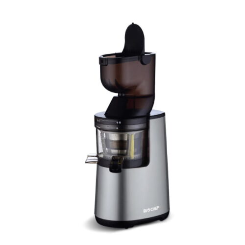 BioChef Atlas Whole Slow Juicer