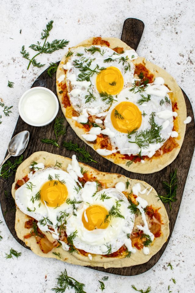meat free meal plan week 10