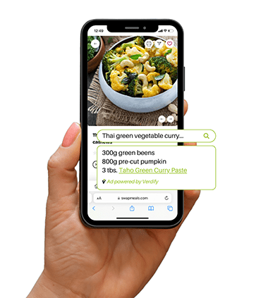 Verdify Solutions