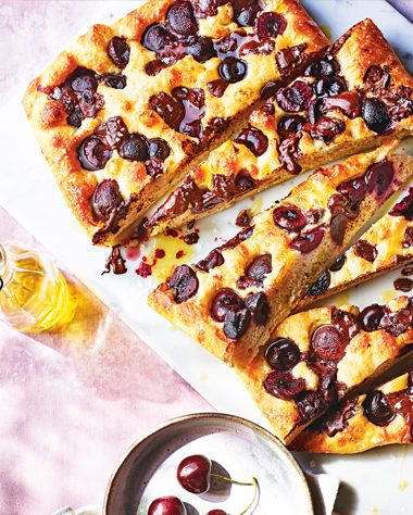 5 Delicious Recipes to Make with Leftover Easter Chocolate