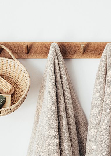How Eco Is Your Home?
