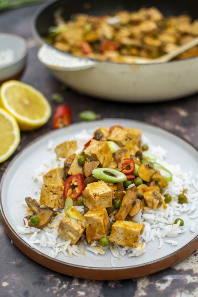 Meal Plan Week 4 2026