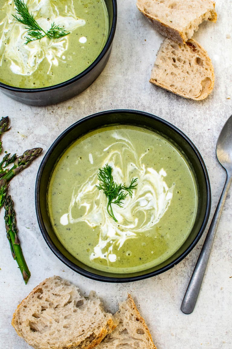 The flexitarian recipes