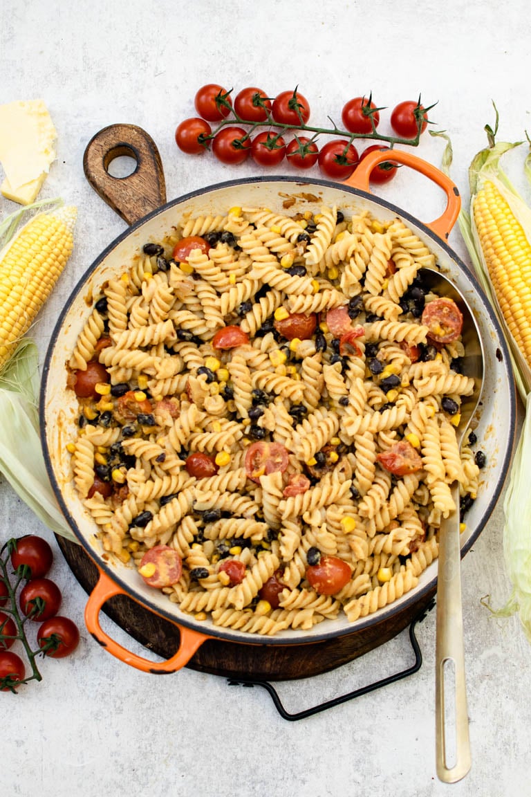The Ultimate Hearty Dish to Enjoy