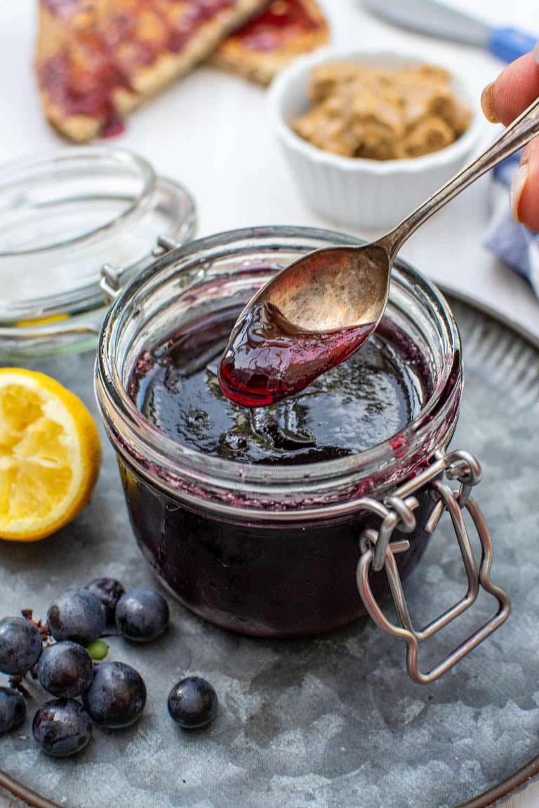 Making Your Own at Home
