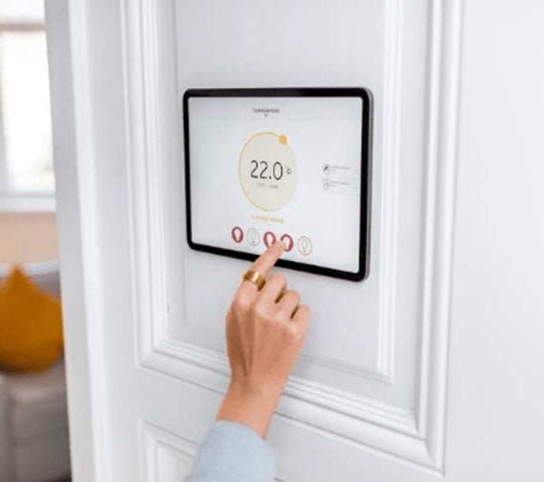 Why Green Living Starts With Smarter Heating: How to Avoid Overspending This Winter