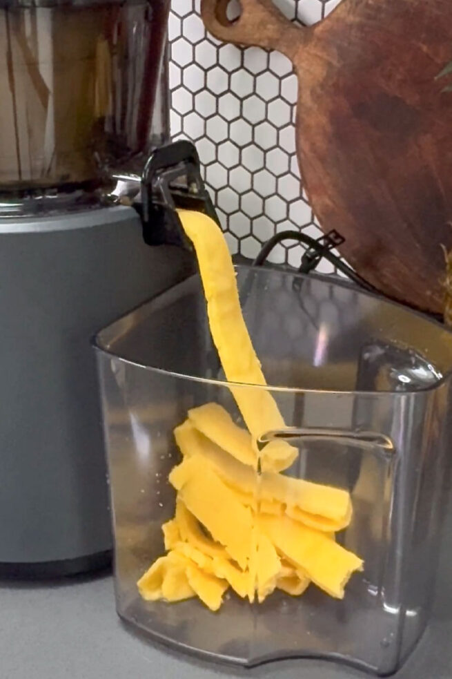 Hurom H330P Slow Juicer - Image 4