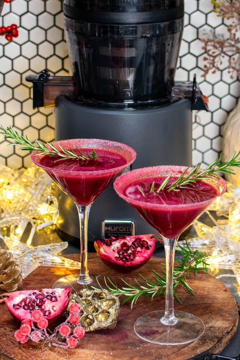 The flexitarian recipes