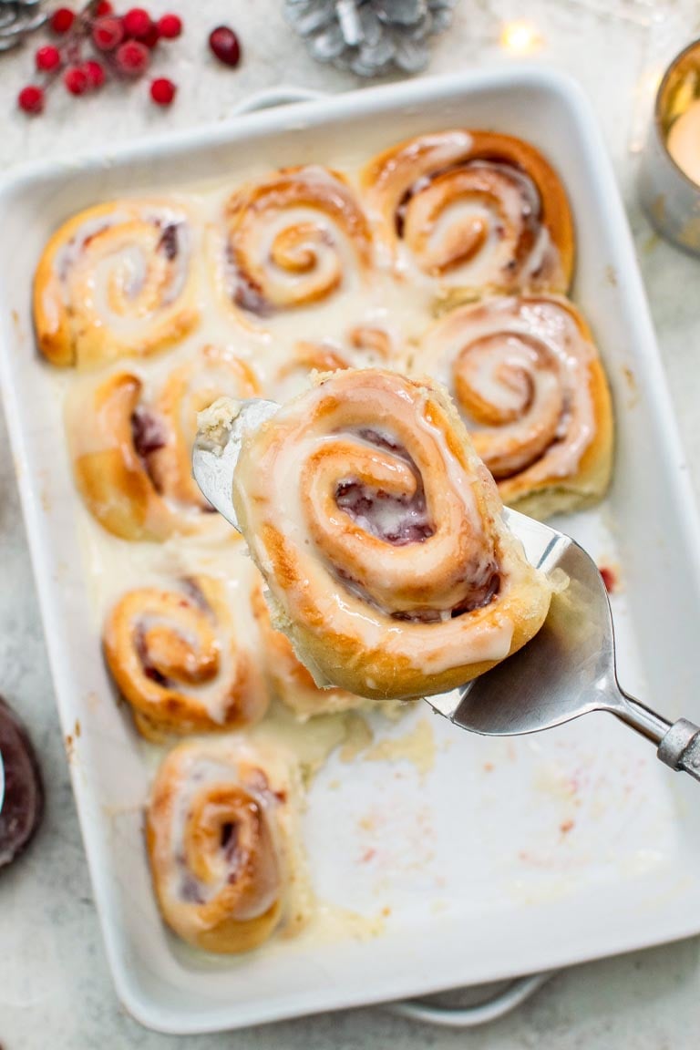 The flexitarian recipes