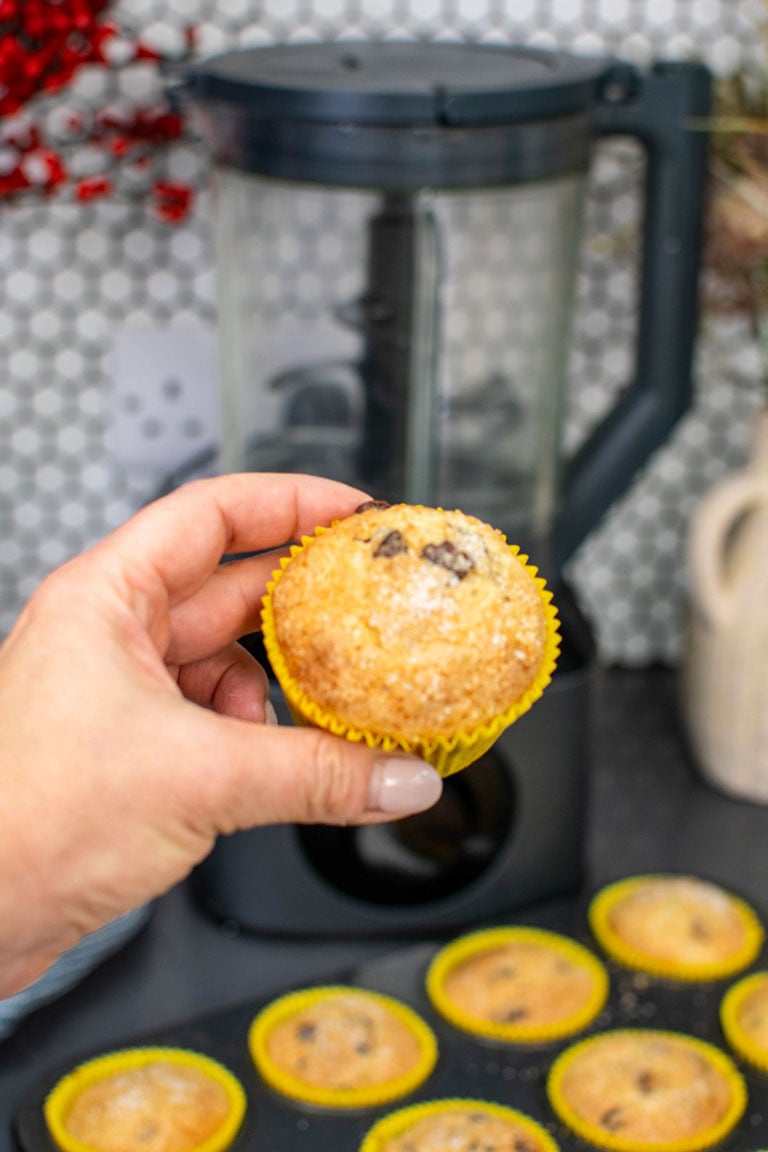 The flexitarian recipes