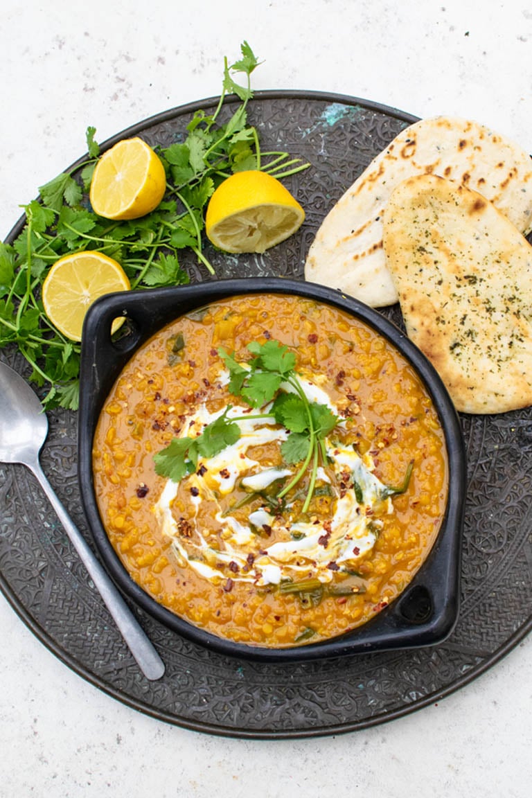 The flexitarian recipes