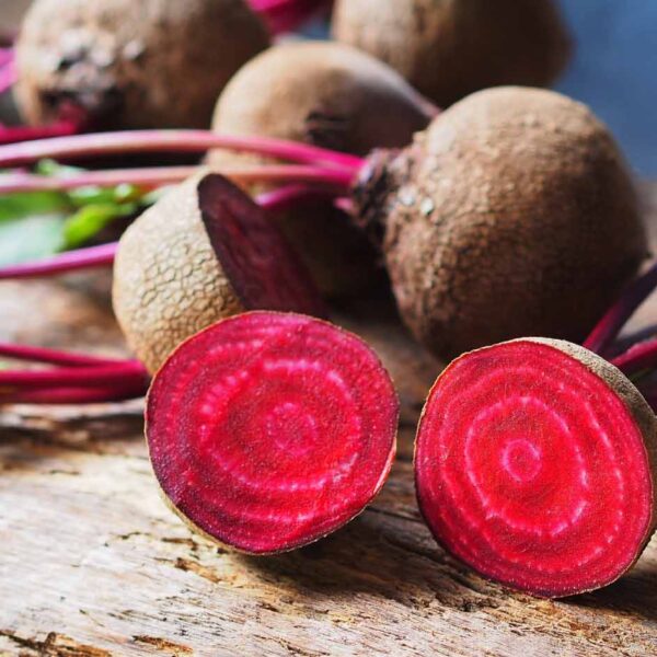How to Cook Beetroot: The Ultimate Guide