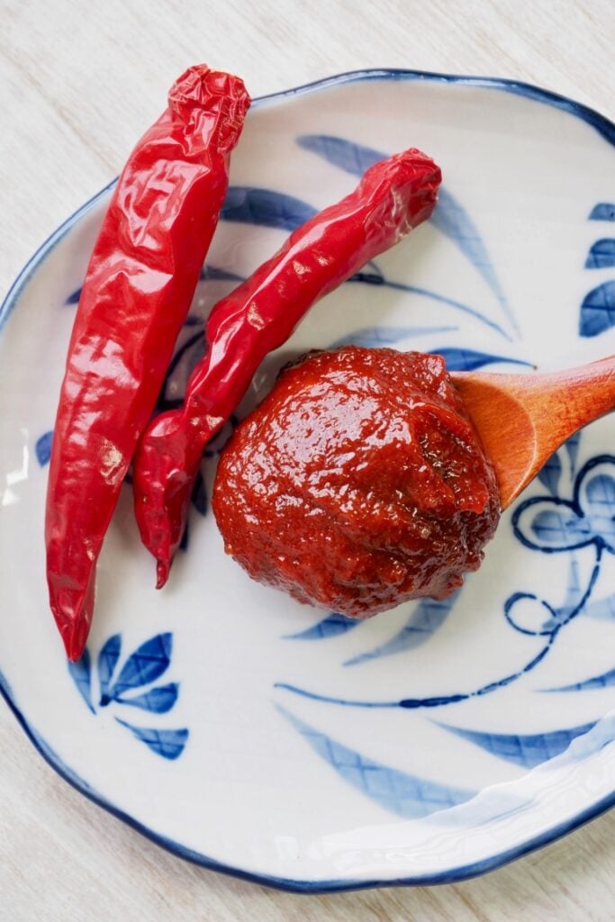 what can I make with