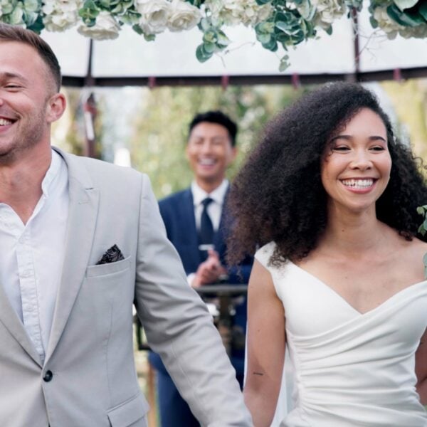 How to Plan an Eco-Friendly Wedding Without Compromising on Style