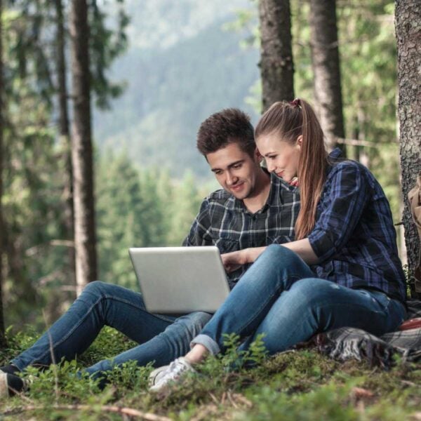 How the Flexitarian Trend Is Creating New Job Opportunities