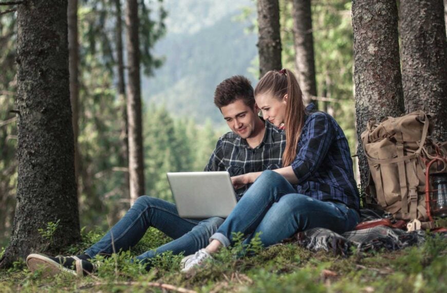 How the Flexitarian Trend Is Creating New Job Opportunities