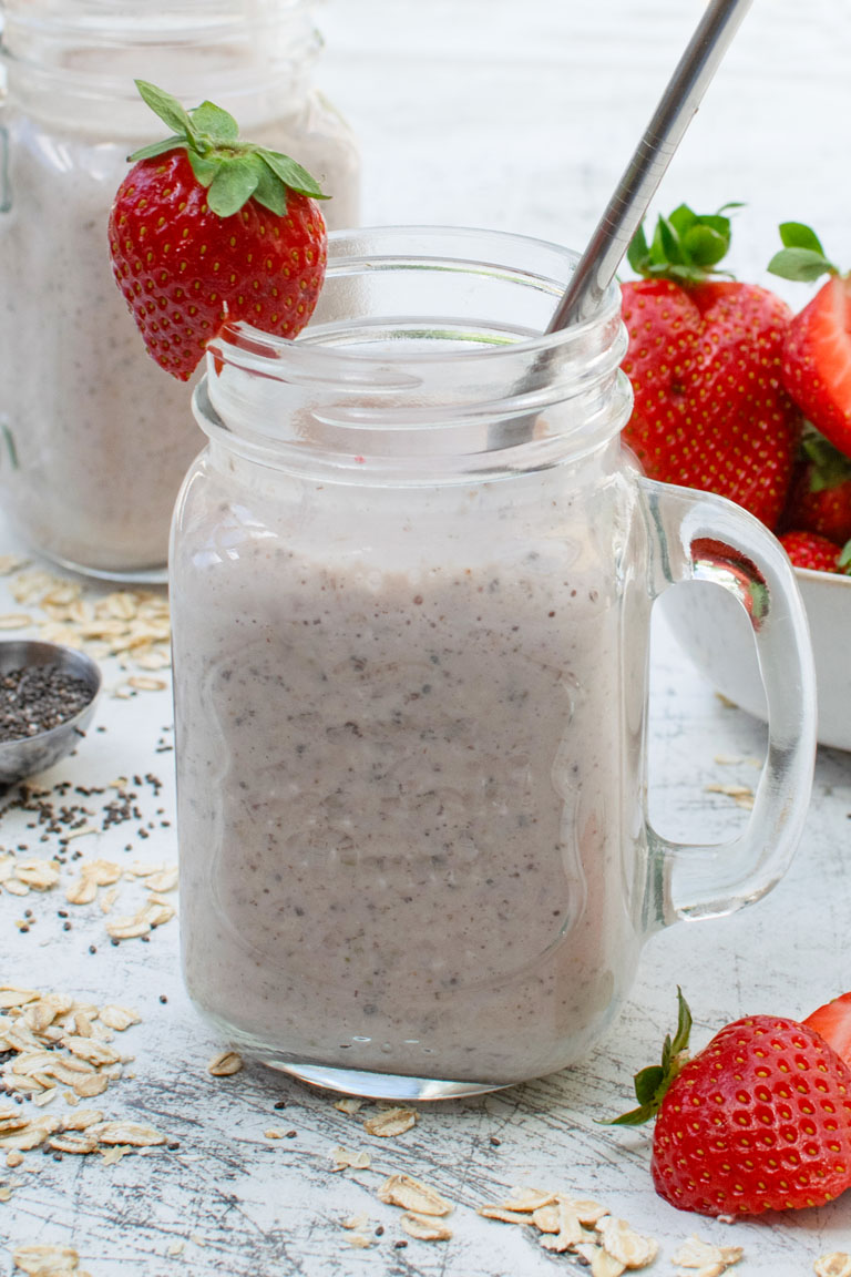 The flexitarian recipes