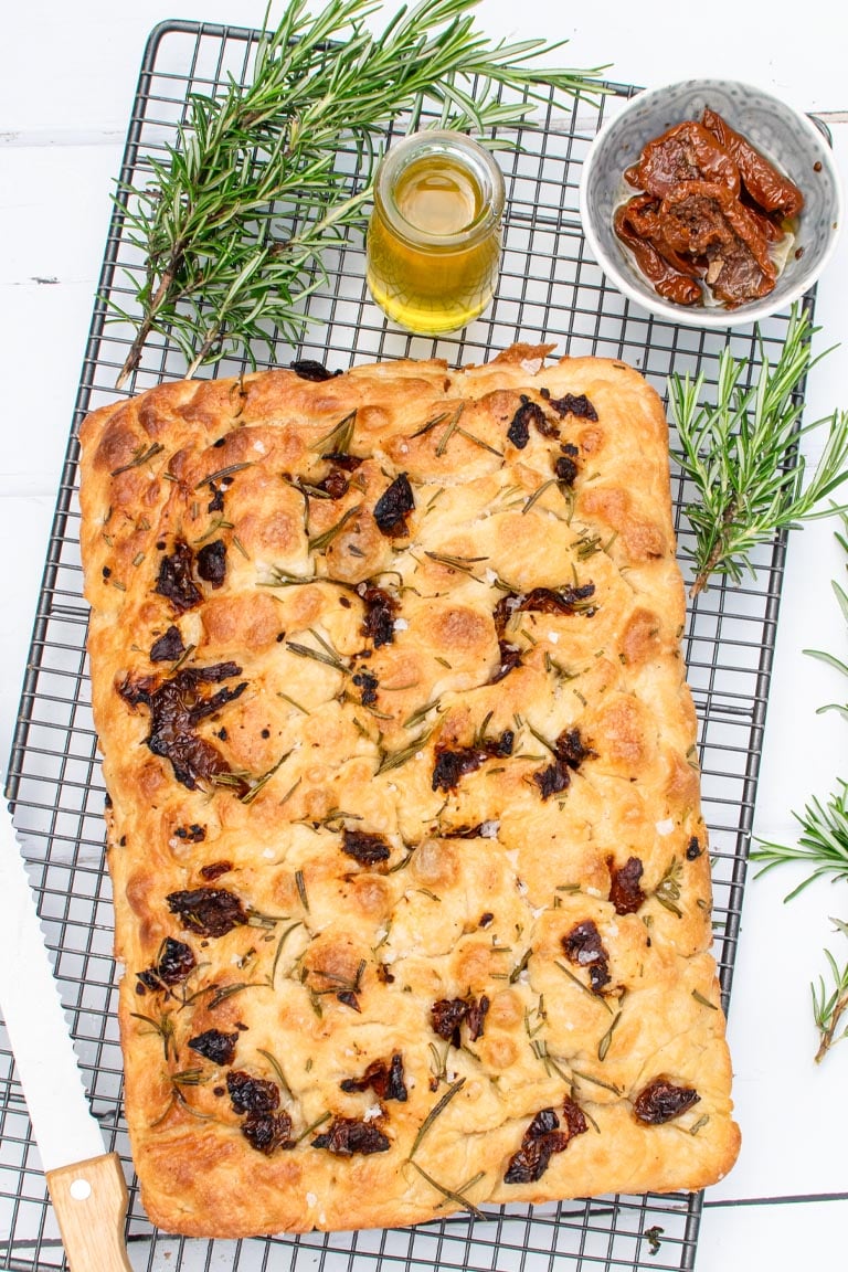 The flexitarian recipes