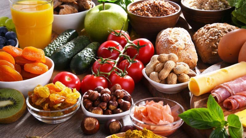 How to Transition to a Flexitarian Diet: Tips and Tricks for Success