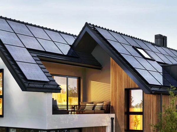 Top Solar Batteries Compared for Eco Homes