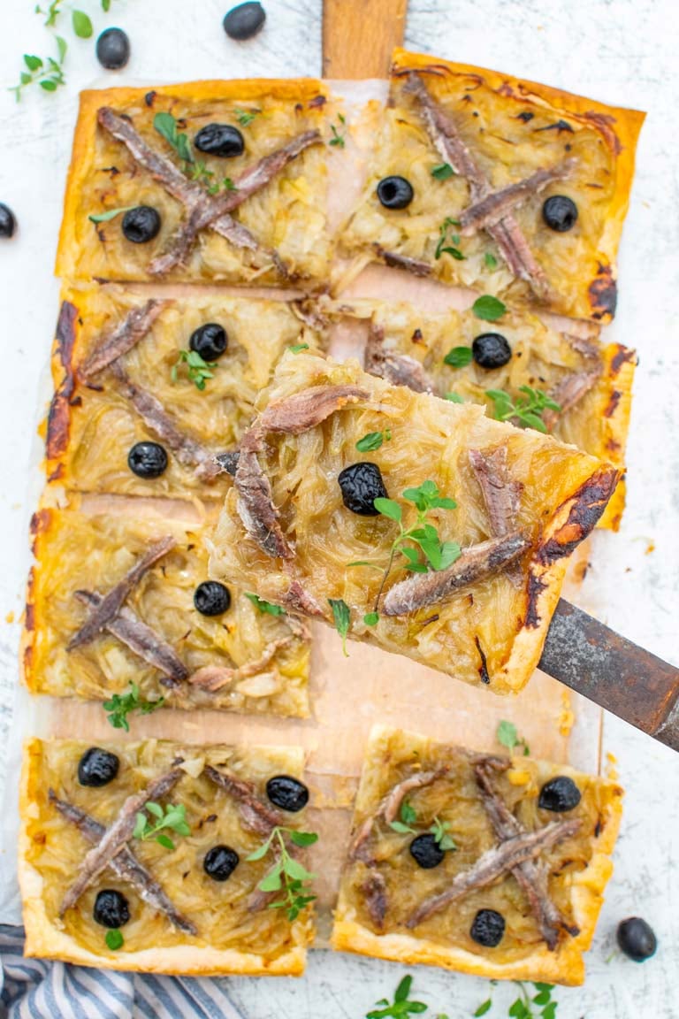 The flexitarian recipes